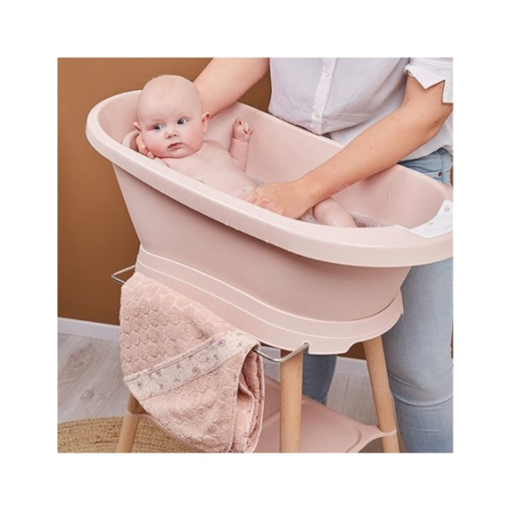 BEBEJOU KADA SENSE BIJELA FO.