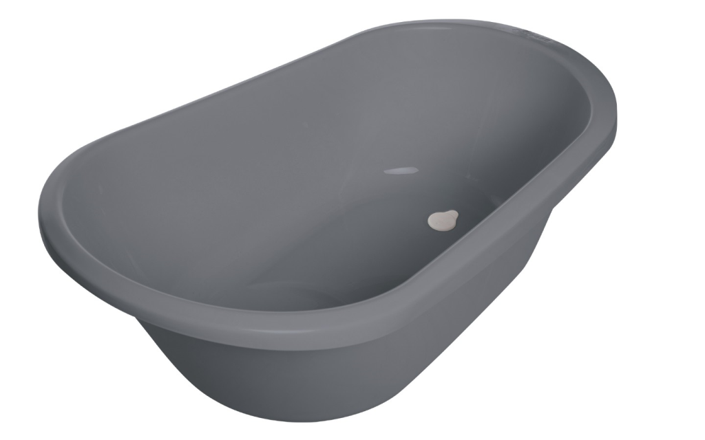 BEBEJOU KADA SENSE GRIFFIN GREY FO.