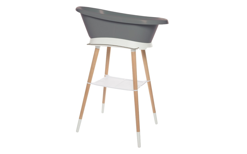 BEBEJOU KADA SENSE GRIFFIN GREY FO.