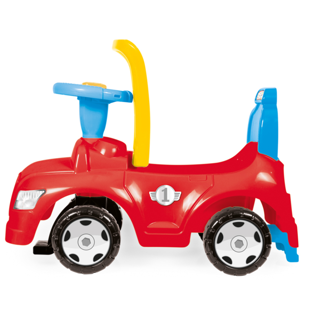 DOLU JURILICA 8031 TŠ.