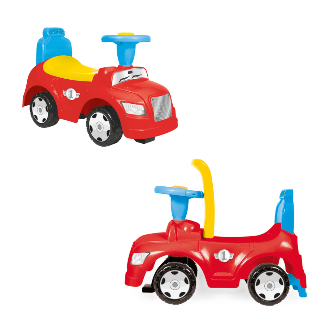 DOLU JURILICA 8031 TŠ.