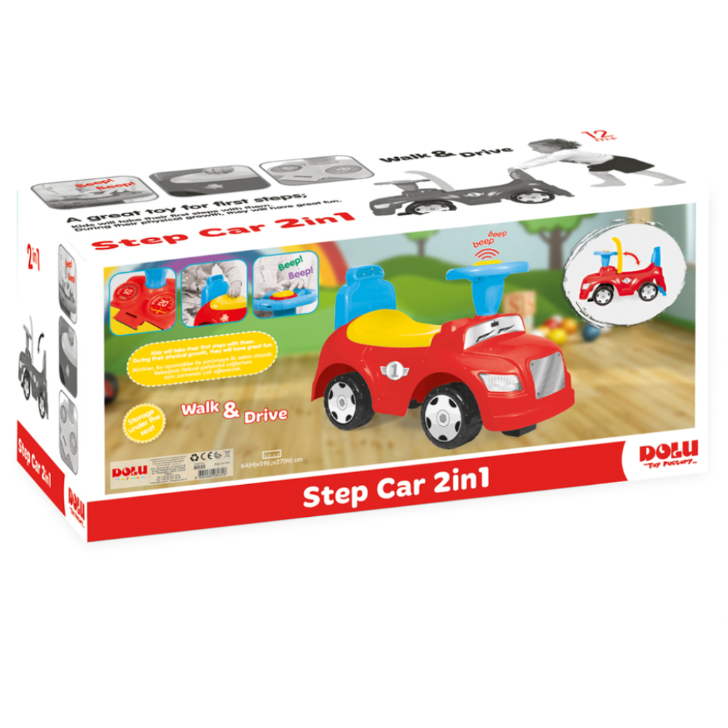 DOLU JURILICA 8031 TŠ.