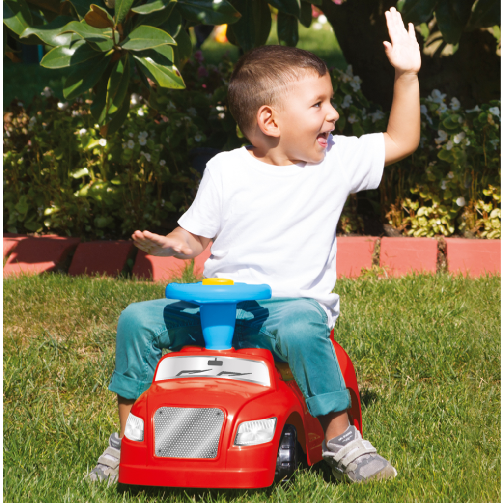 DOLU JURILICA 8031 TŠ.