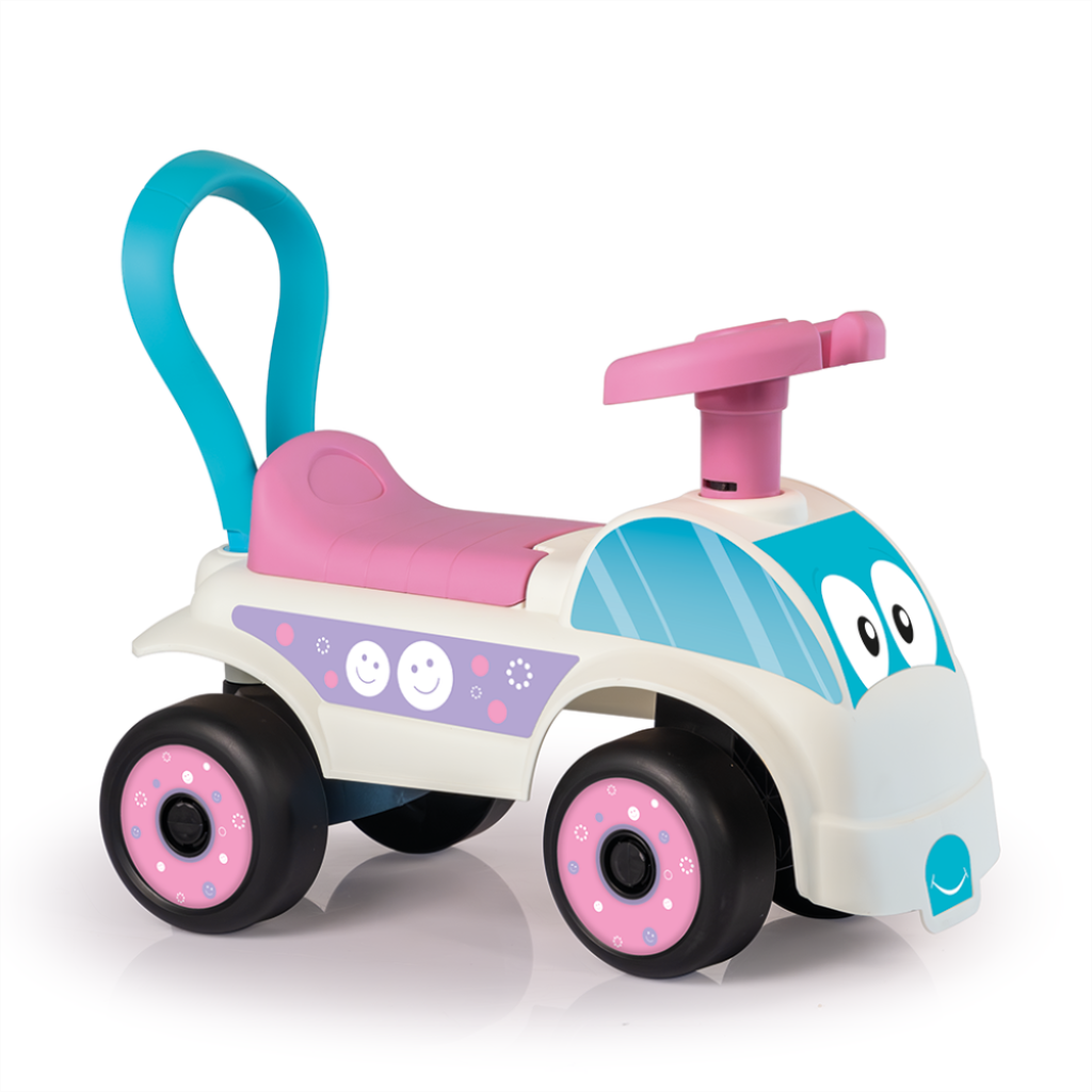 DOLU JURILICA 2621 TŠ.