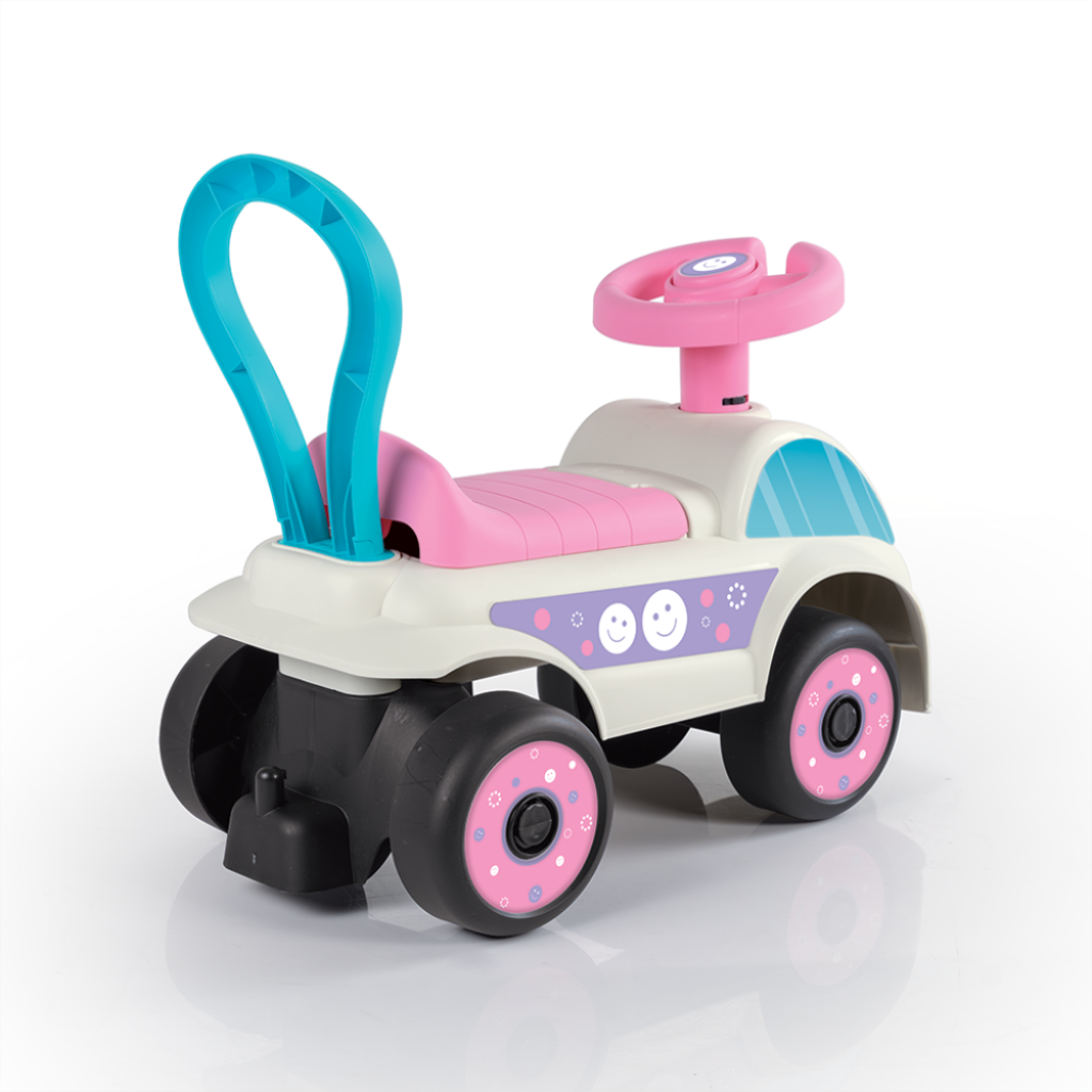 DOLU JURILICA 2621 TŠ.