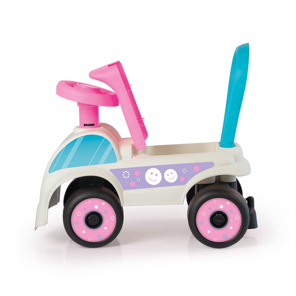 DOLU JURILICA 2621 TŠ.