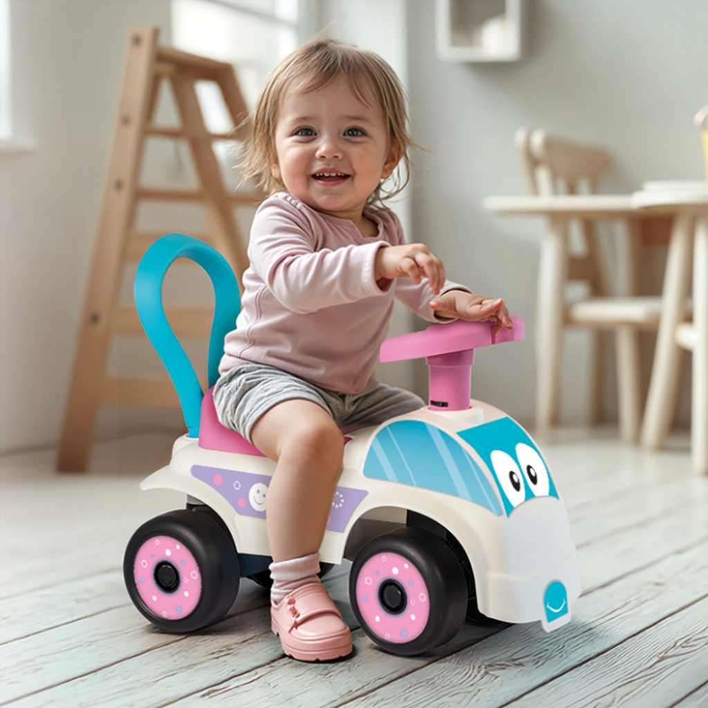 DOLU JURILICA 2621 TŠ.