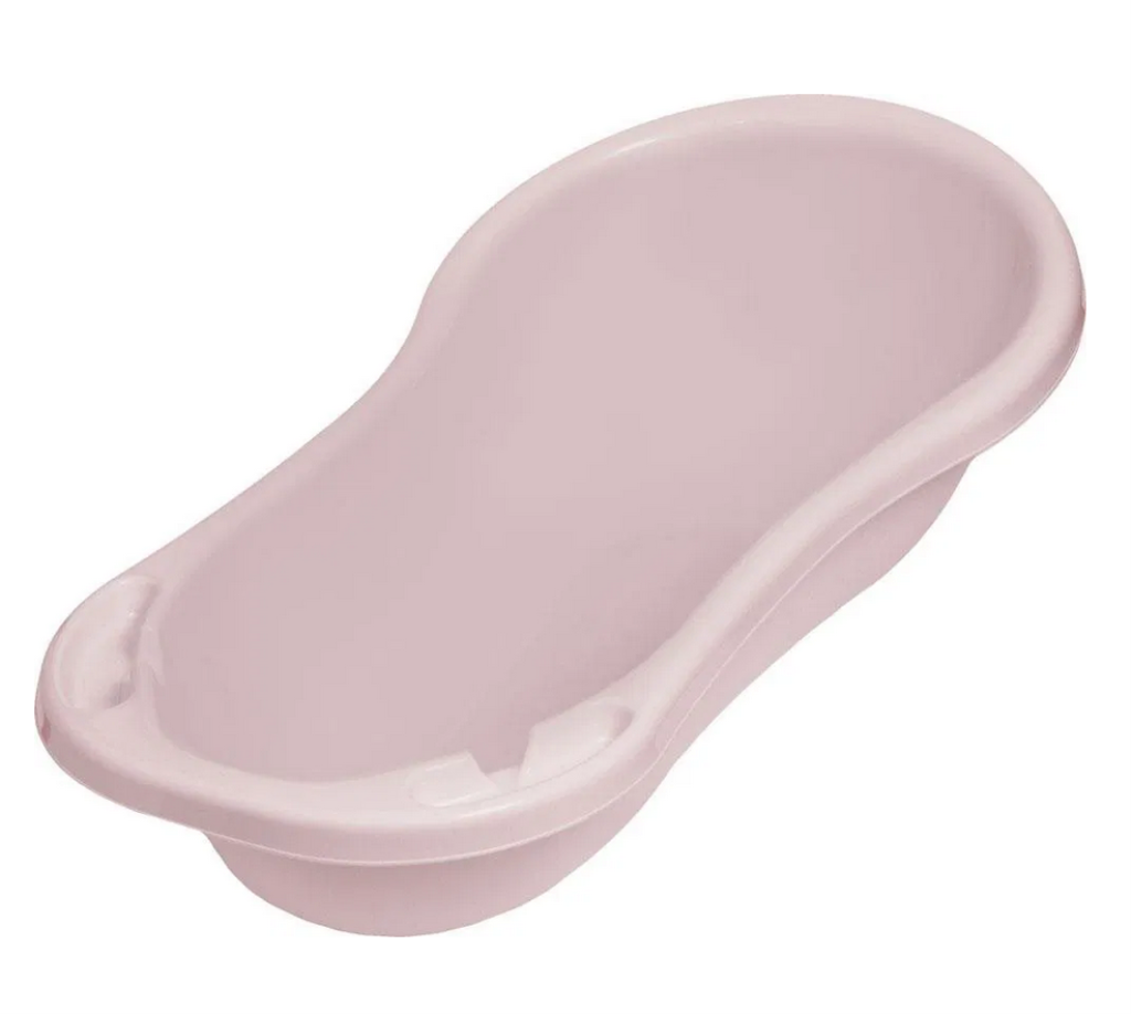 KEEEPER KADA WIKTORIA LITTLE DUCK 100CM,ROZA F.