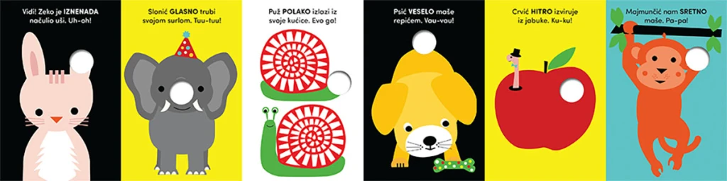 IGRAJMO SE