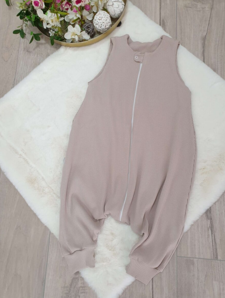 PČELICA MAJA BEBI VREĆA ZA SPAVANJE REBRASTA 1,2,4 PM