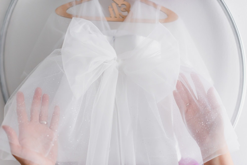 MALI ANĐEO HALJINA ANGELA