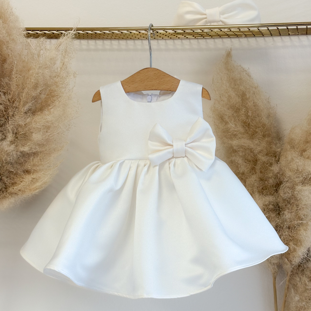 MALI ANĐEO HALJINA AMELIE