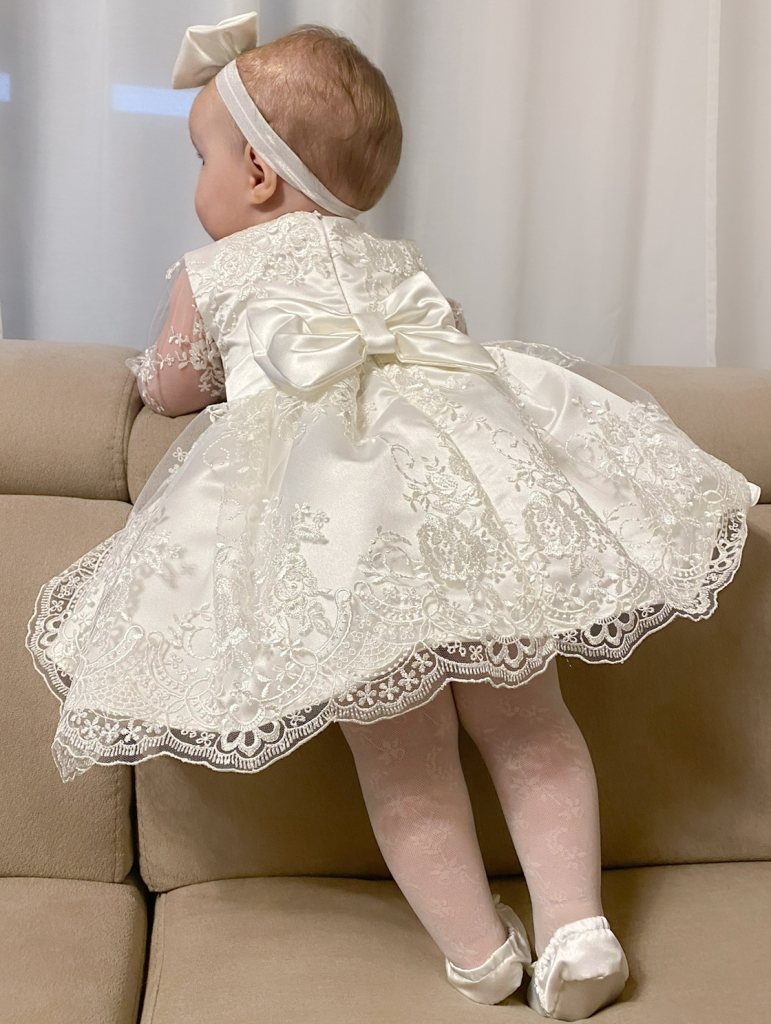 MALI ANĐEO HALJINA GLORIA