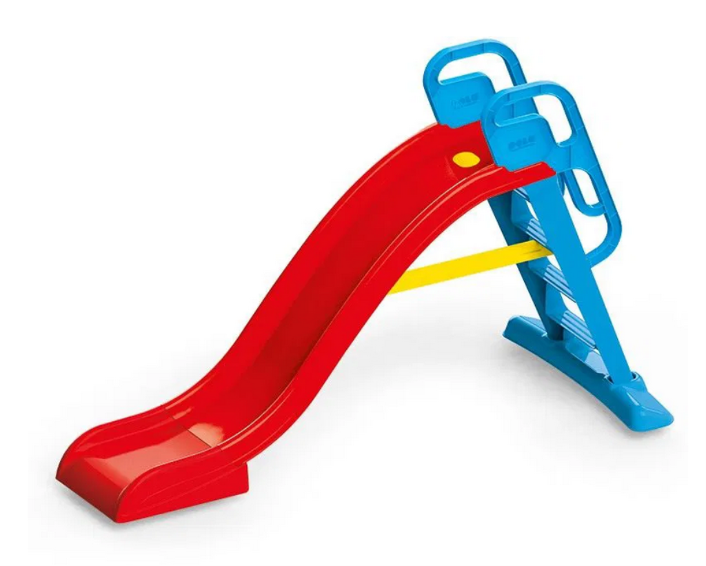 DOLU VODENI TOBOGAN BIG SPLASH SLIDE 3002D TŠ.