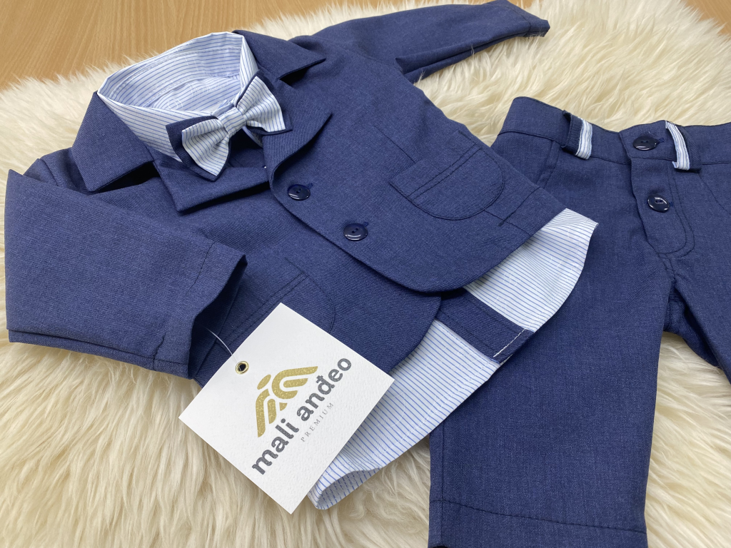 MALI ANĐEO ODIJELO ADRIANO