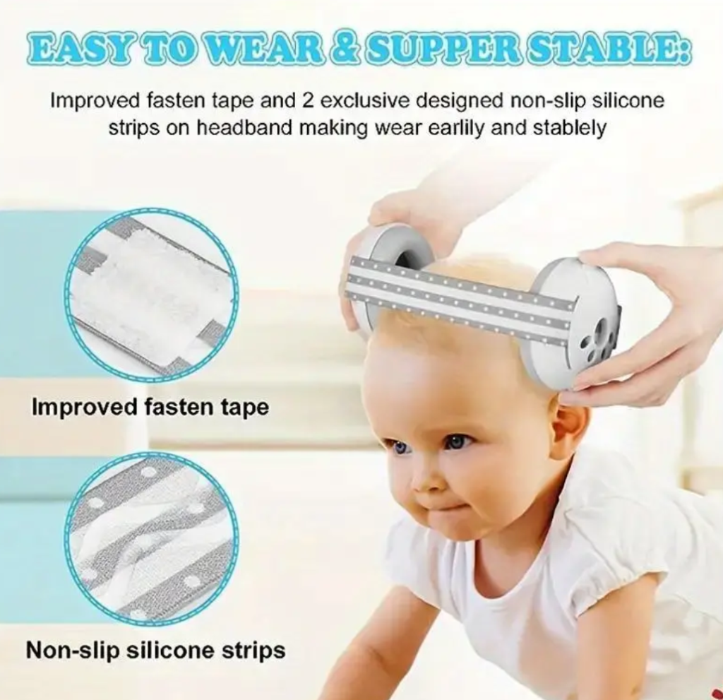 NESTA SLUŠALICE ZA UŠI PROTIV BUKE-ANTIFON,BLUE