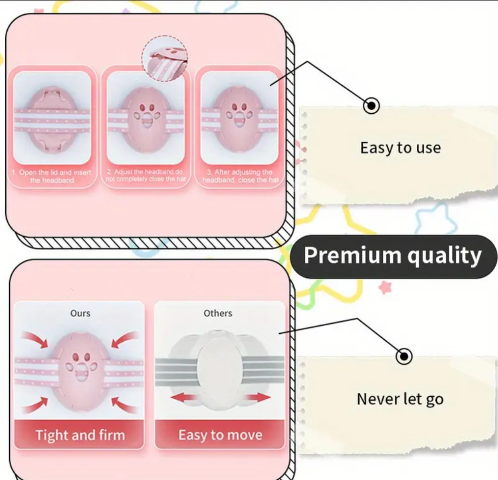 NESTA SLUŠALICE ZA UŠI PROTIV BUKE-ANTIFON,GREY