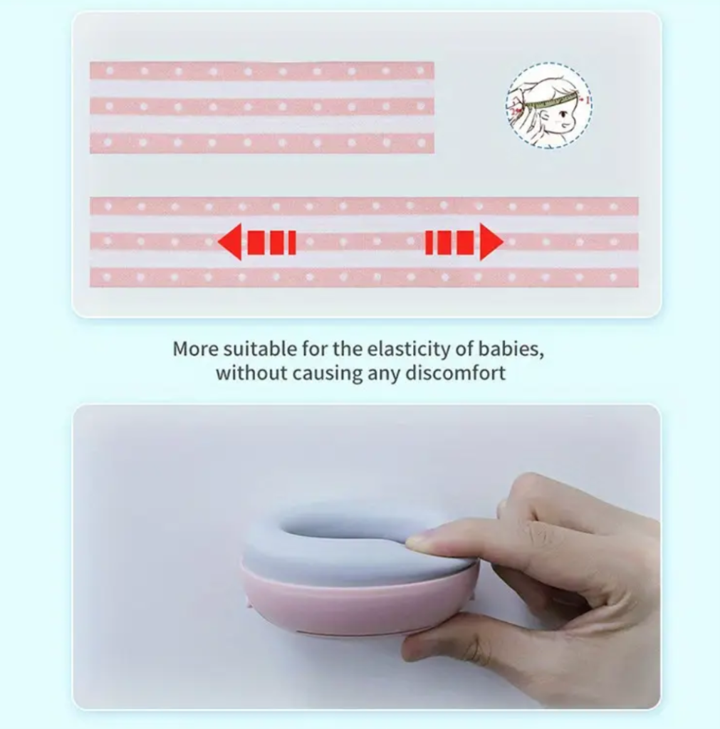 NESTA SLUŠALICE ZA UŠI PROTIV BUKE-ANTIFON,GREY