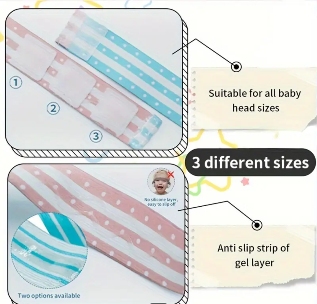 NESTA SLUŠALICE ZA UŠI PROTIV BUKE-ANTIFON,GREY