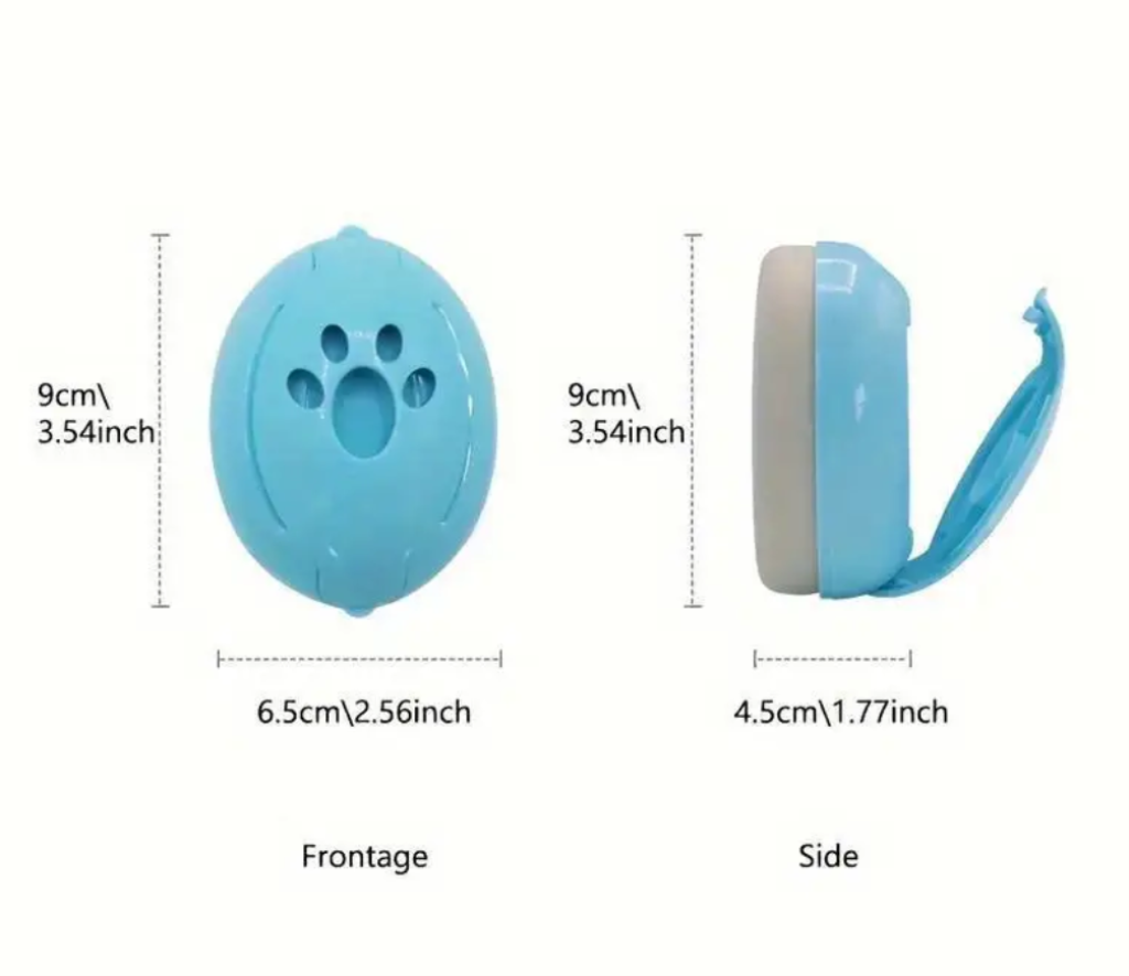 NESTA SLUŠALICE ZA UŠI PROTIV BUKE-ANTIFON,PINK