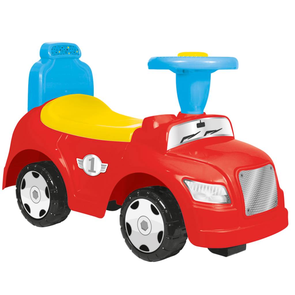 DOLU GURALICA 2U1 8031 TŠ