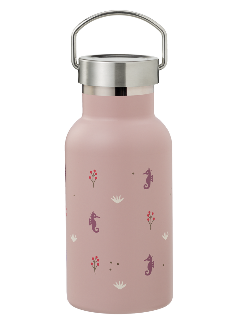 FRESK TERMOS SEAHORSE 350ML