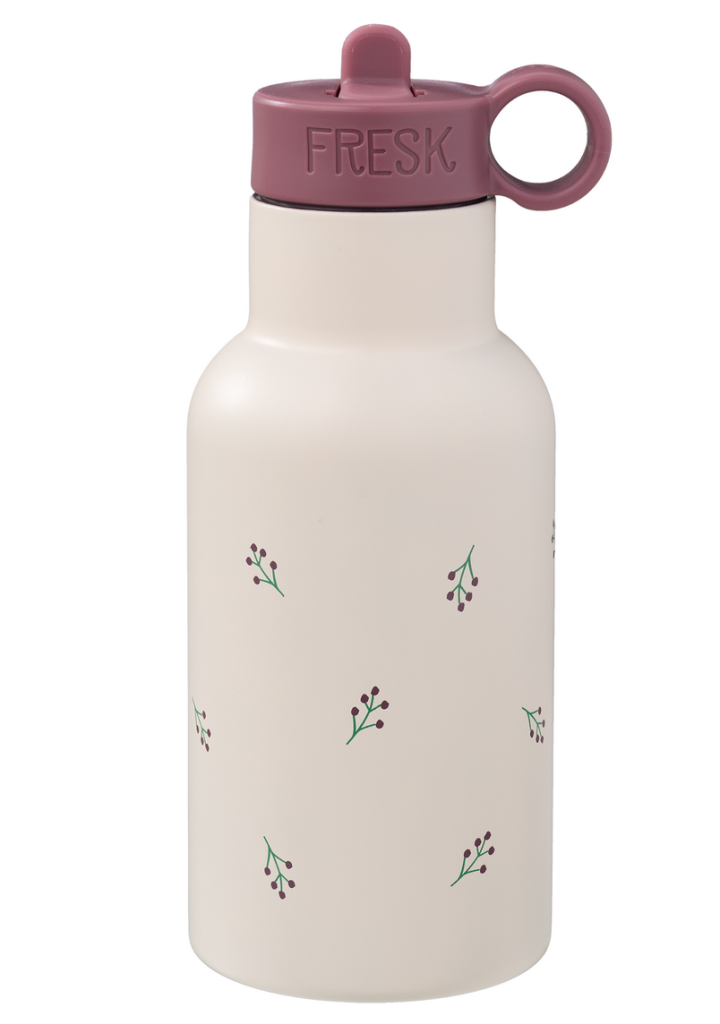 FRESK TERMOS BERRIES 350ML
