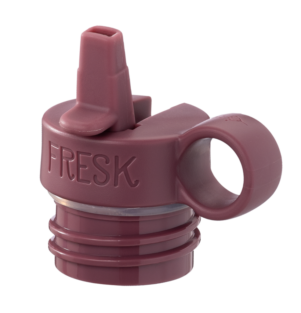 FRESK TERMOS BERRIES 350ML