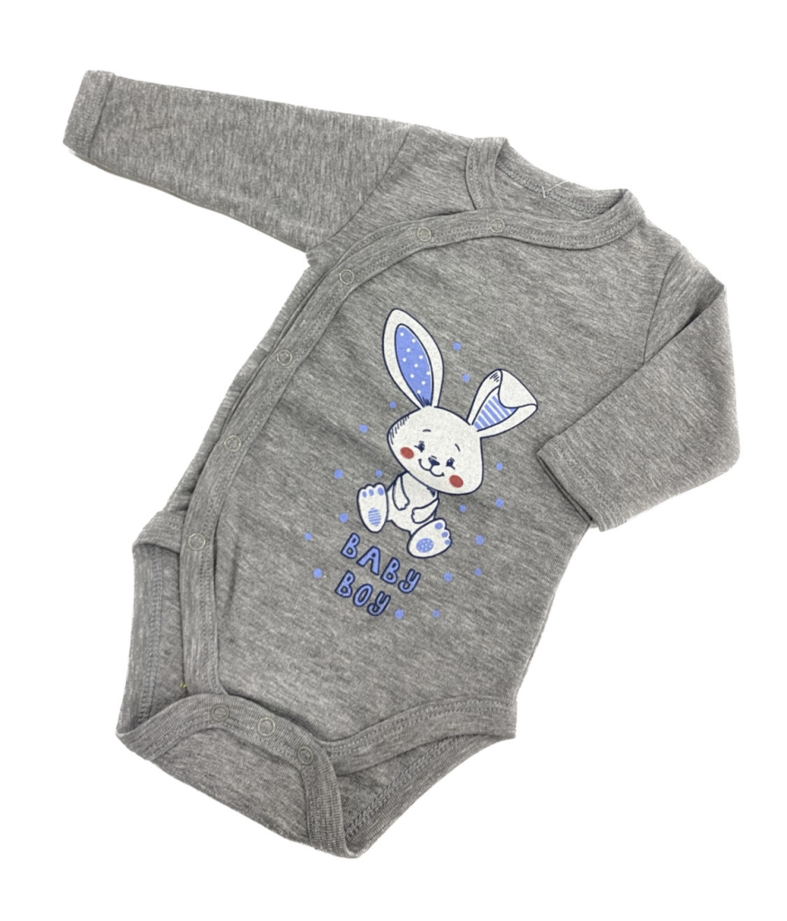 BODI 247 BUĆI-BU DIZAJN