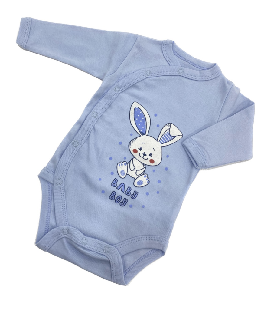 BODI 247 BUĆI-BU DIZAJN