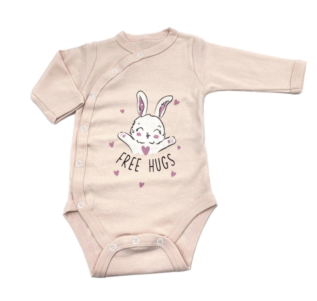 BODI 247 BUĆI-BU DIZAJN