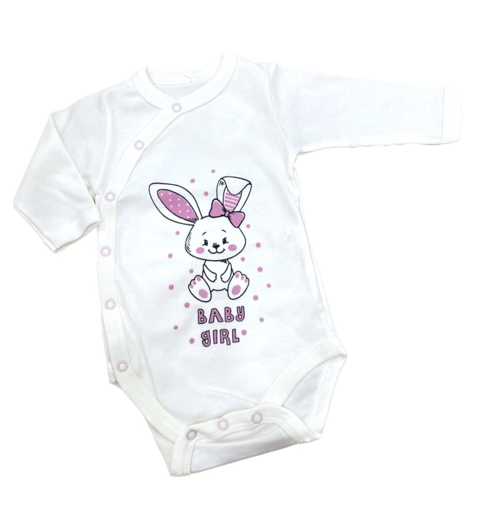 BODI 247 BUĆI-BU DIZAJN