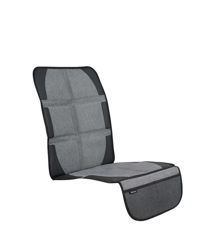 KIKKA BOO ZAŠTITA ZA AUTOSJEDALICU