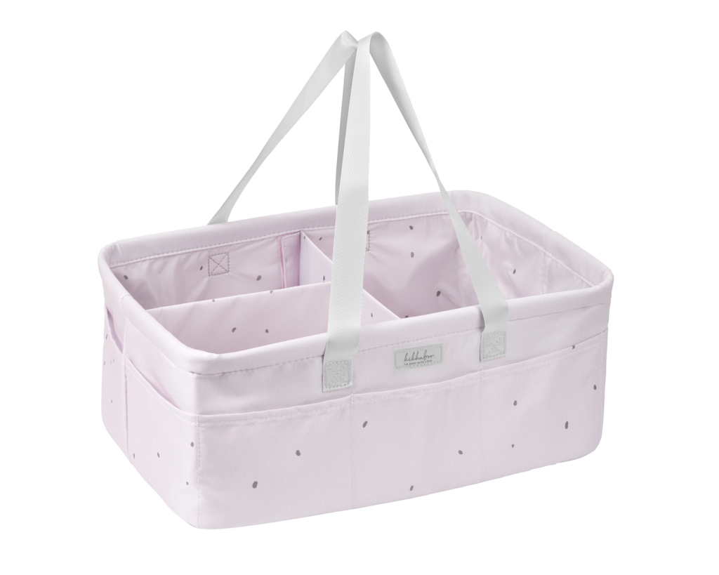 KIKKA BOO ORGANIZATOR HEDGE-HUGS