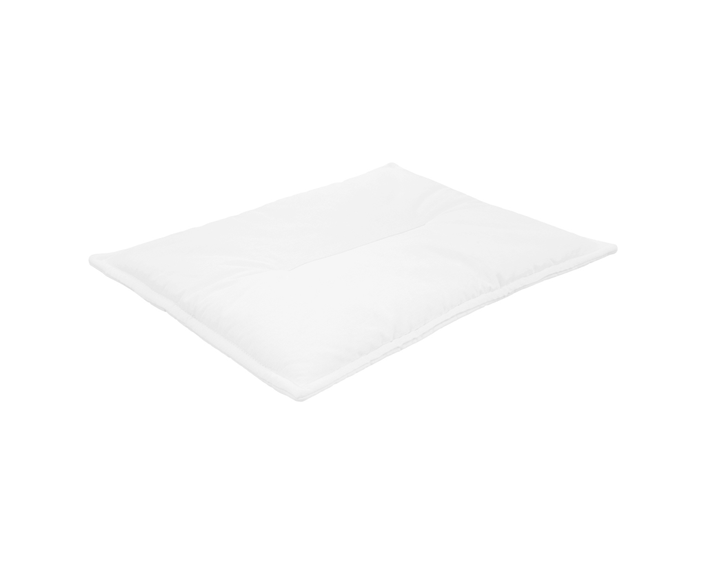 KIKKA BOO PAMUČNI JASTUK 35+45+4CM 3M+