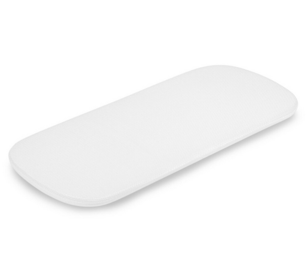 LIONELO AMBER KOLICA 3U1 CRNA