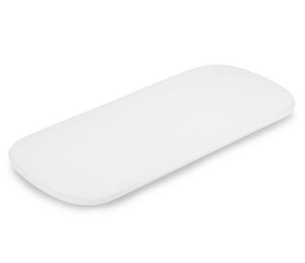 LIONELO AMBER KOLICA 3U1 CRNA