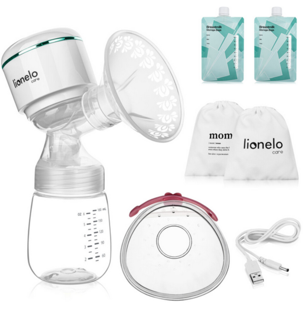 LIONELO FIDI PLUS IZDAJALICA 