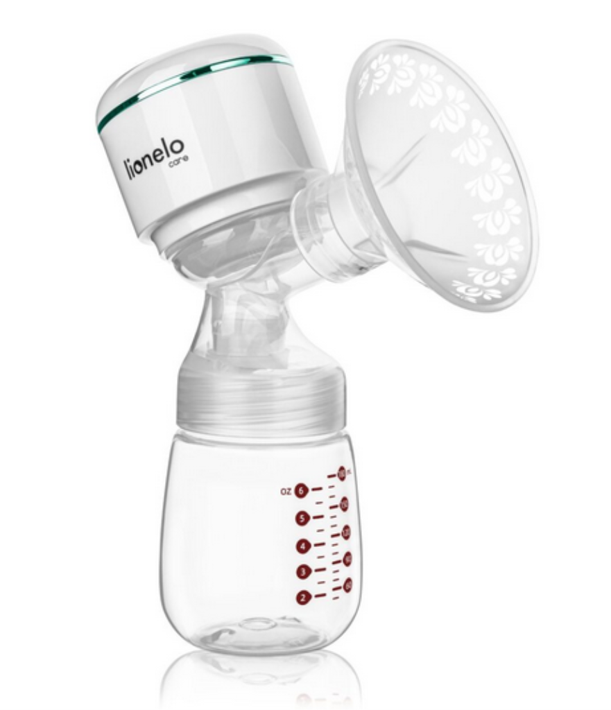 LIONELO FIDI PLUS IZDAJALICA 