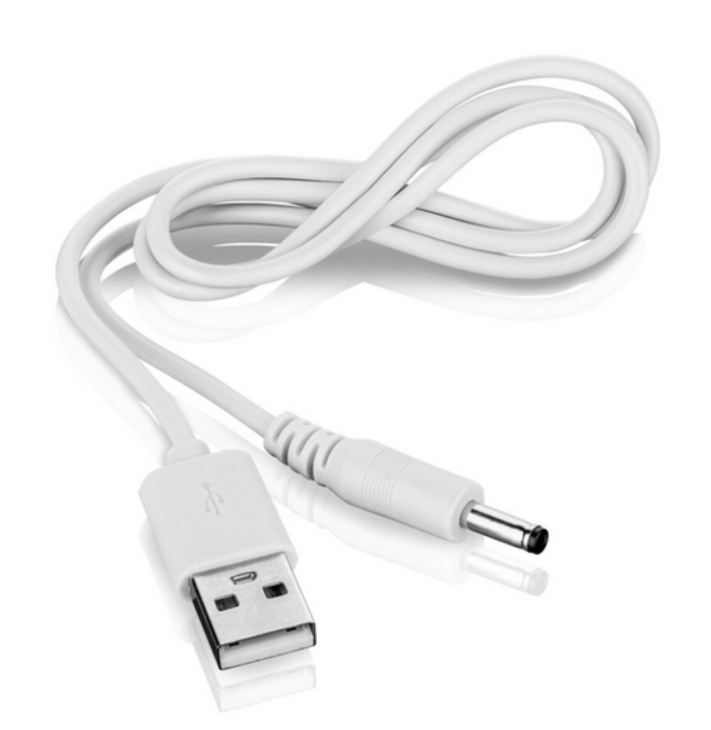 LIONELO FIDI PLUS IZDAJALICA 