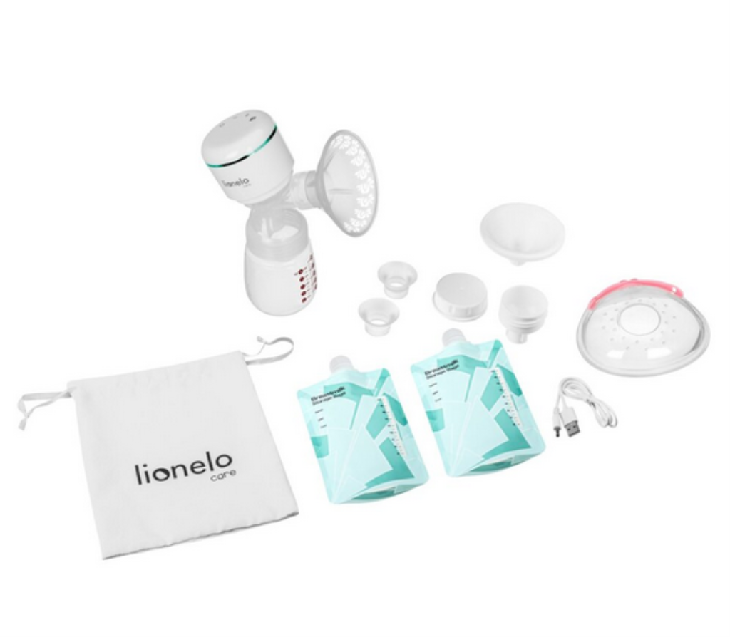 LIONELO FIDI PLUS IZDAJALICA 