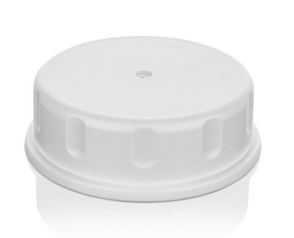 LIONELO FIDI PLUS IZDAJALICA 