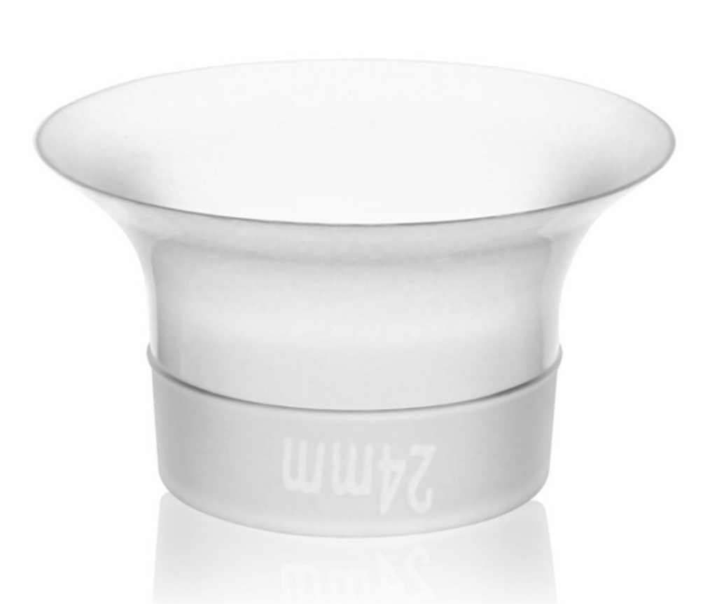 LIONELO FIDI PLUS IZDAJALICA 