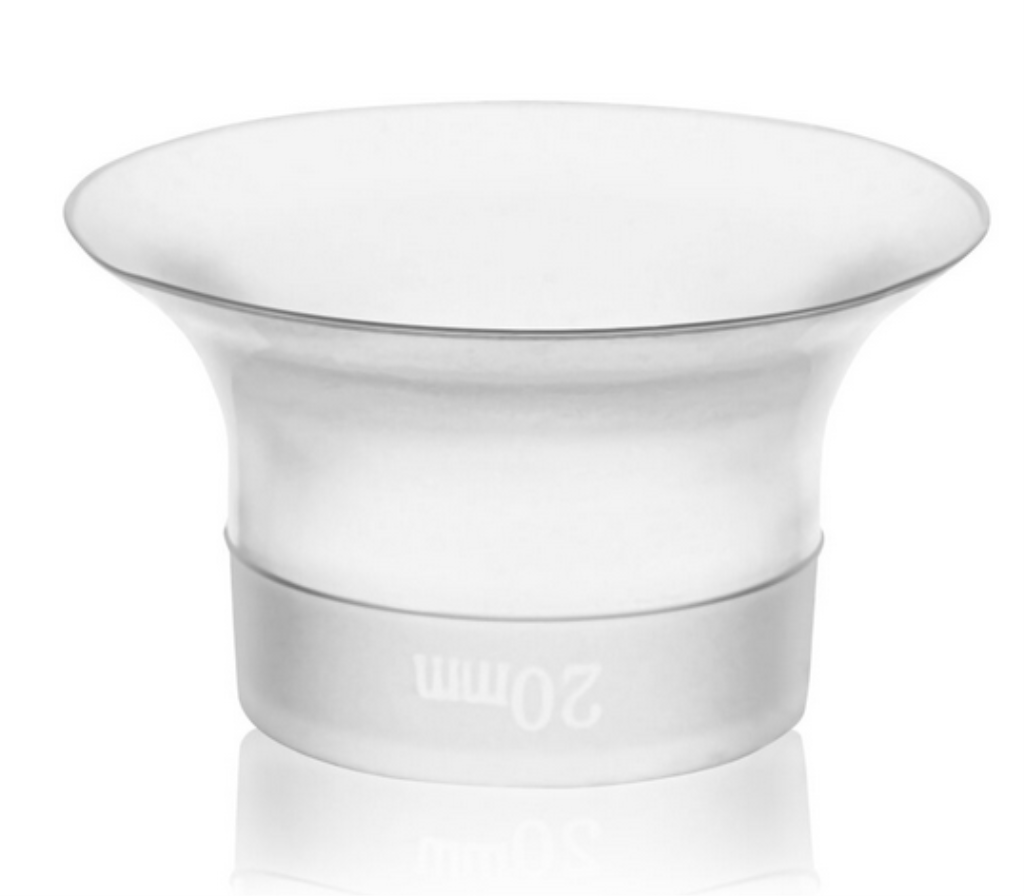 LIONELO FIDI PLUS IZDAJALICA 