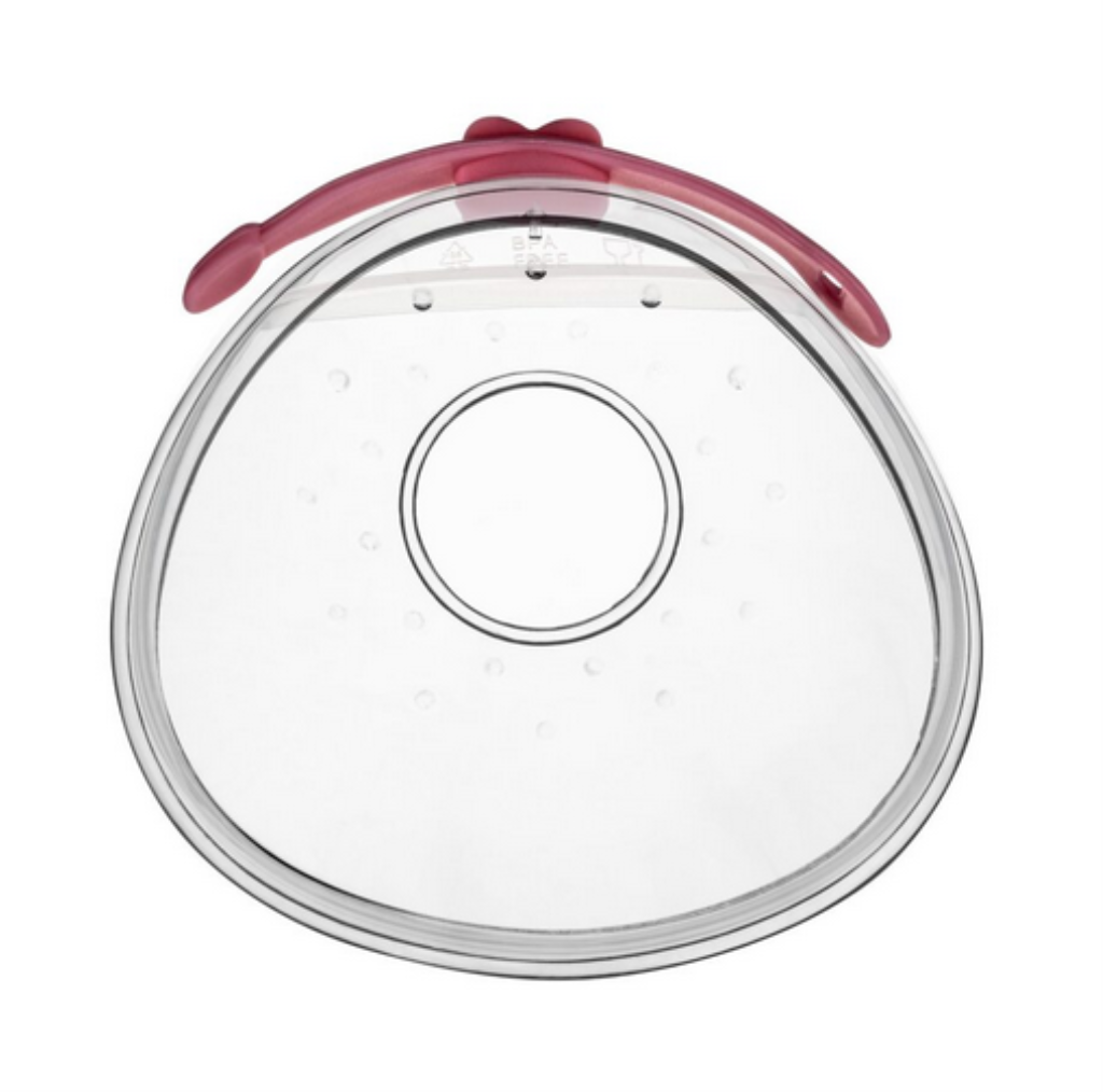 LIONELO FIDI PLUS IZDAJALICA 