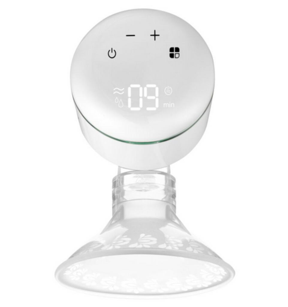 LIONELO FIDI PLUS IZDAJALICA 