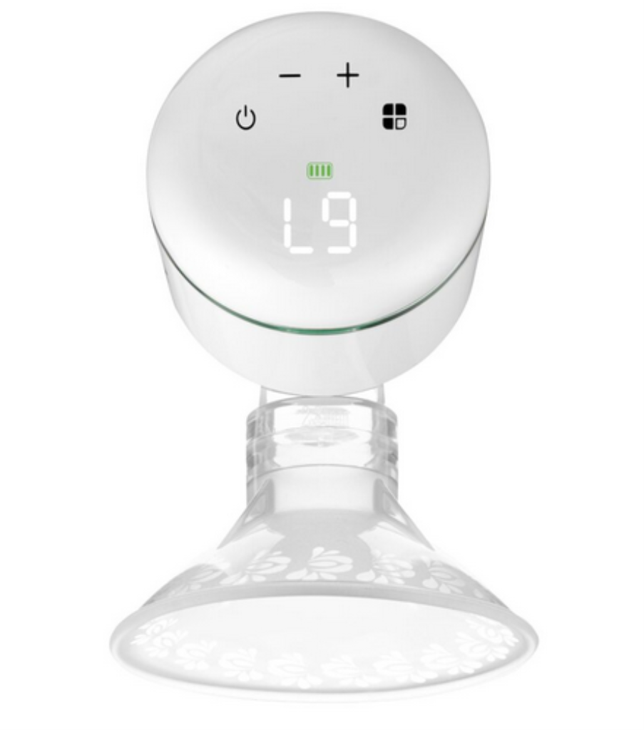 LIONELO FIDI PLUS IZDAJALICA 