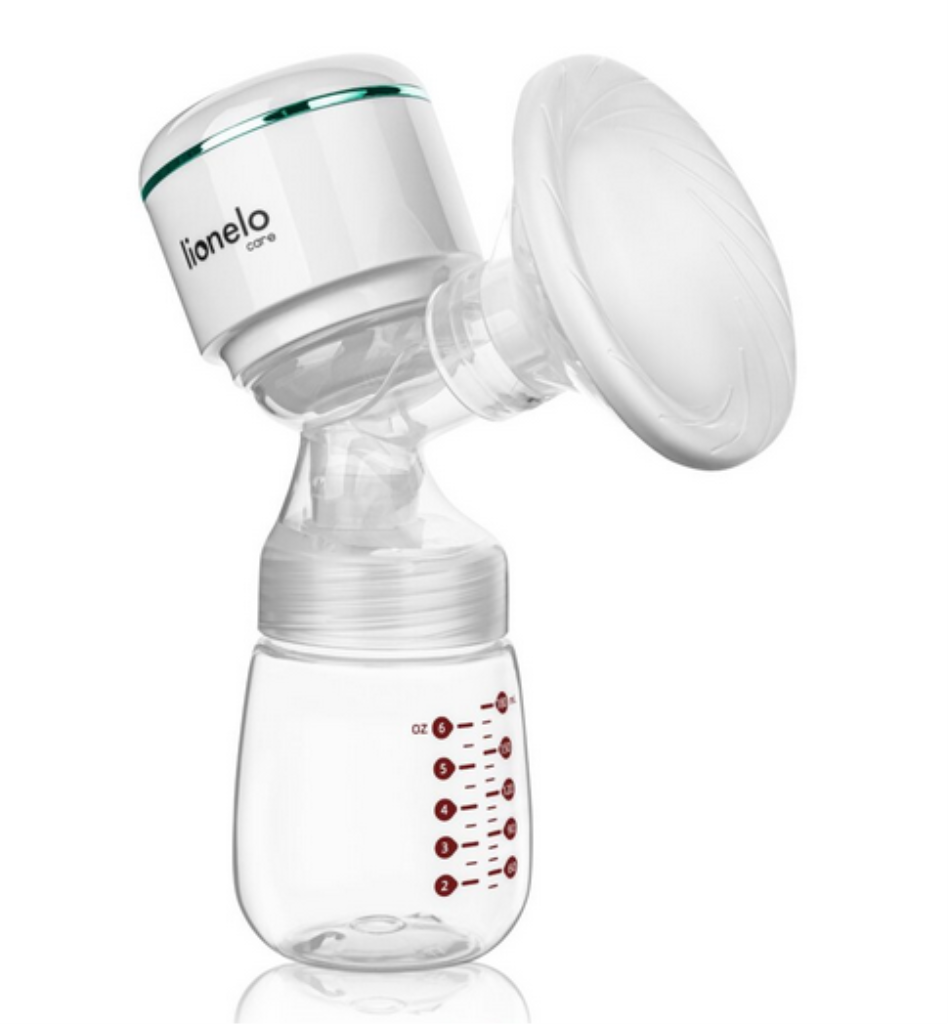 LIONELO FIDI PLUS IZDAJALICA 