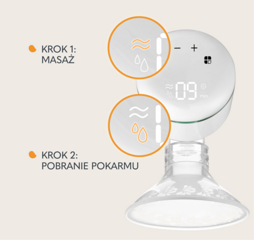 LIONELO FIDI PLUS IZDAJALICA 