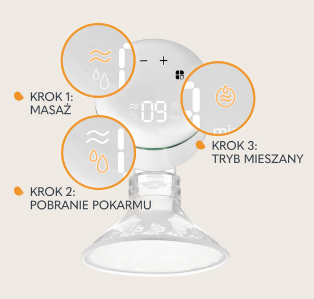 LIONELO FIDI PLUS IZDAJALICA 